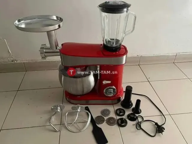 Photo 3