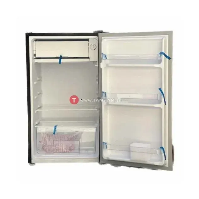 Frigo bar astech 90L
