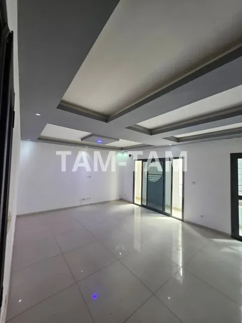 Appartement à louer Ouakam Corniche derrière Résidence La Corniche