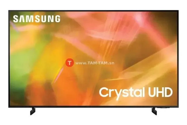 tv Samsung 55 smart