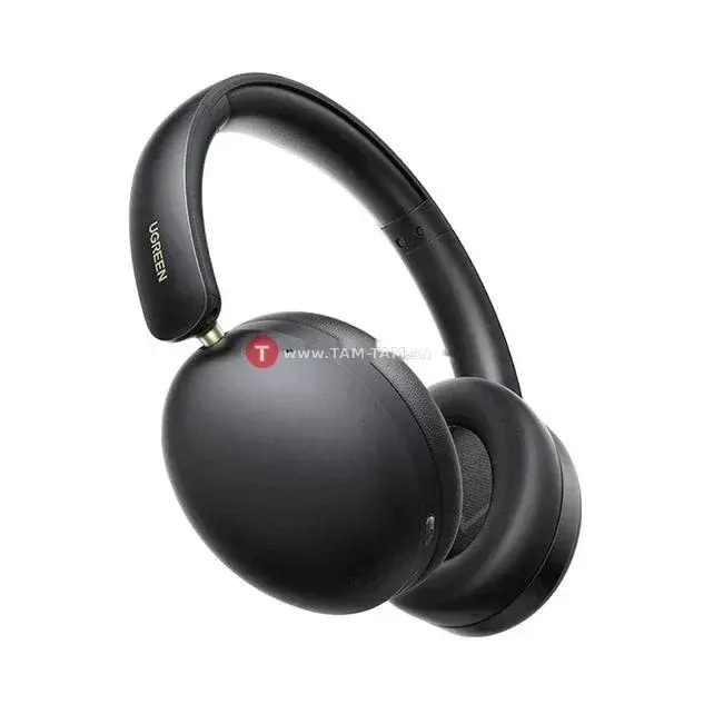 Casque sans fil Bluetooth UGREEN Studio Max2 80H
