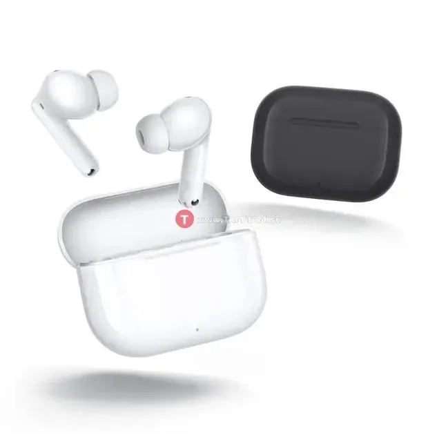 Ecouteur Huawei FreeBuds SE 4 ANC avec Reduction de Bruit