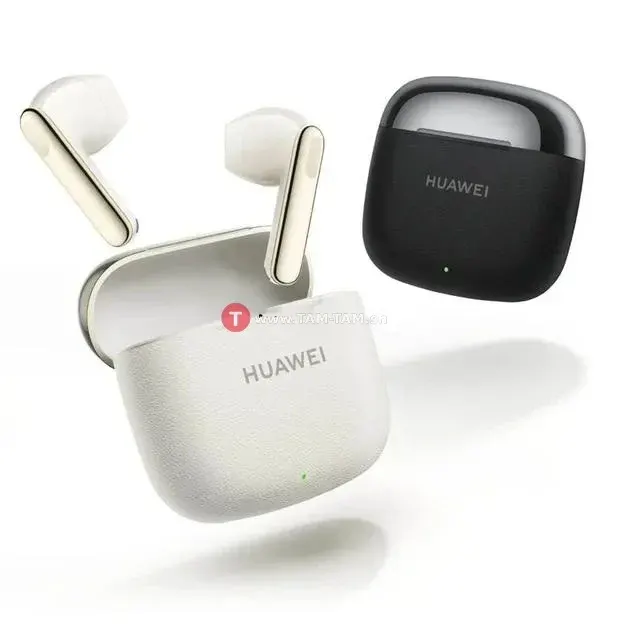 Ecouteur HUAWEI FreeBuds SE 3