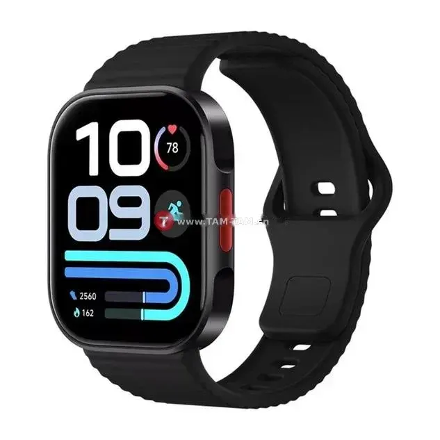 Montre Xiaomi Redmi Watch 6 Lite