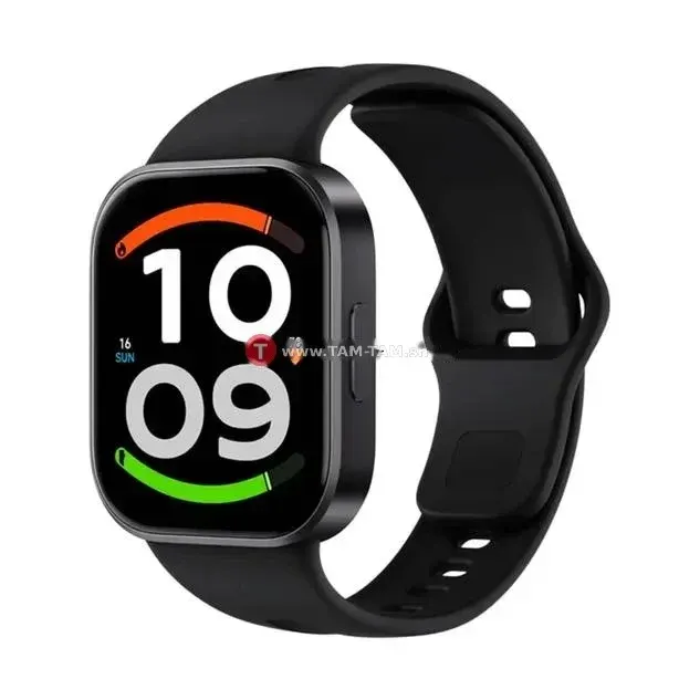 Montre Xiaomi Redmi Watch 6 Active
