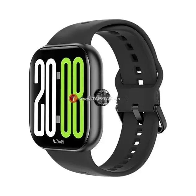 Montre HONOR CHOICE Watch 2 Pro