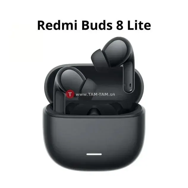 Ecouteur Redmi Buds 8 Lite