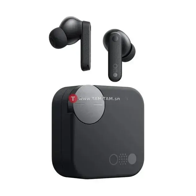Ecouteur sans Fil CMF by Nothing Buds Pro 2