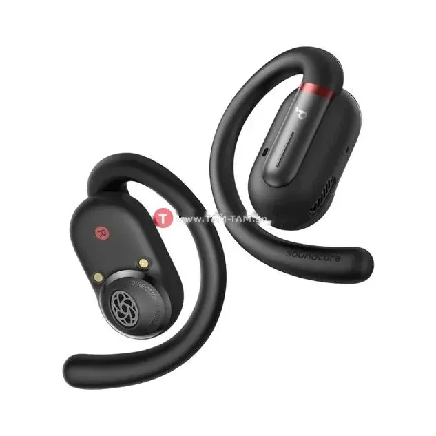 Écouteurs Open-Ear Soundcore V30i par Anker