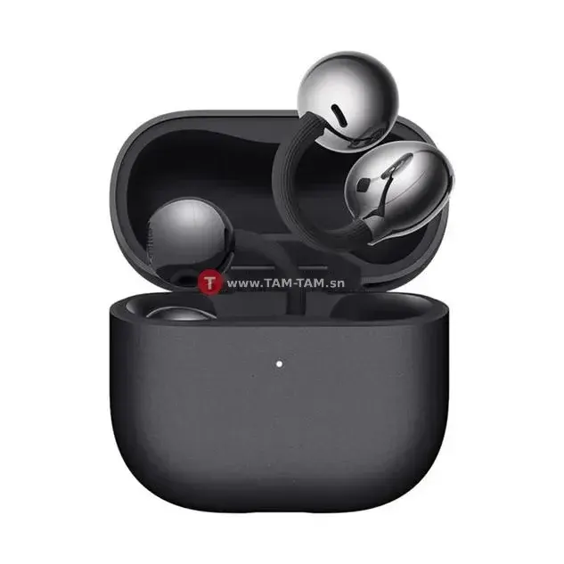 Ecouteur Open-Ear HUAWEI FreeClip 2
