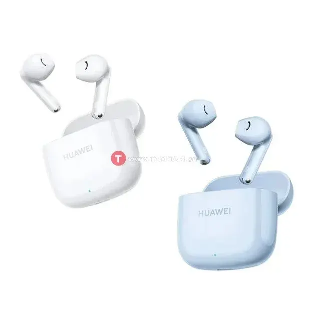 Ecouteur sans fil HUAWEI FreeBuds SE 2