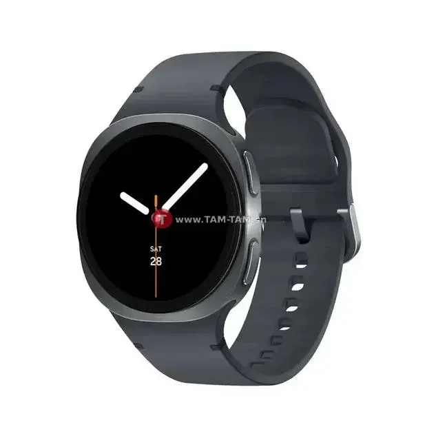 Montre Connectée Samsung Galaxy Watch 8 44mm