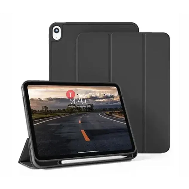 Coque iPad 10,9 - 11 Pouces 10e & 11 Génération 2025 - A16