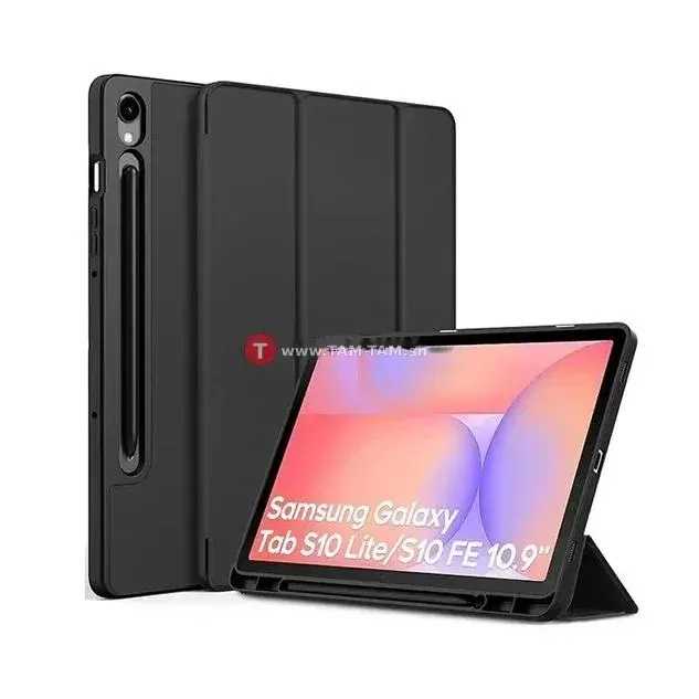 Coque Samsung Galaxy Tab S9 S8 S10 FE S10 LITE