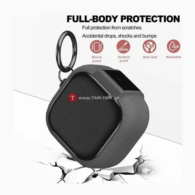 Étui antichoc coque pour Samsung Galaxy Buds 4 Pro Buds 4