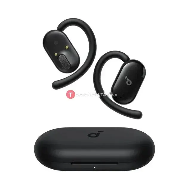 Ecouteur Open-Ear Anker Soundcore V20i