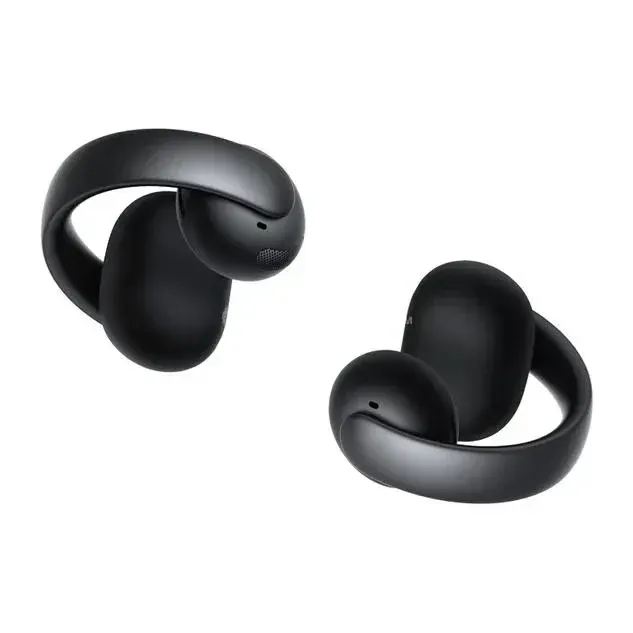 Ecouteur Open-Ear Soundcore C50i Anker Style Clip Earbuds