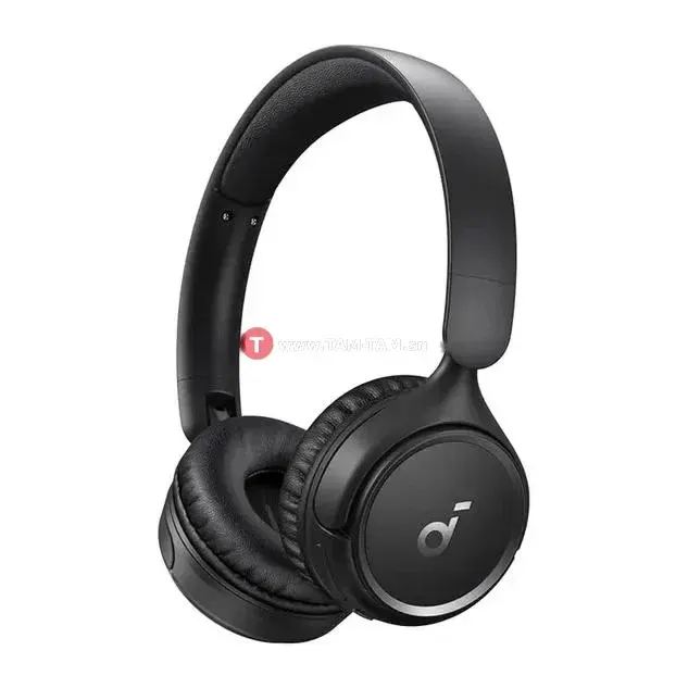 Casque Sans Fil Soundcore H30i Anker Autonomie 70h
