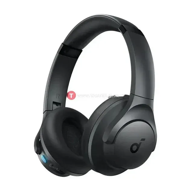 Casque Soundcore Q11i Casque Bluetooth sans Fil par Anker