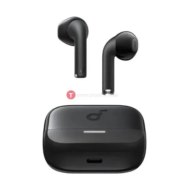 Écouteurs Sans Fil Anker Soundcore K20i