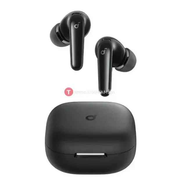 Écouteur Sans Fil Anker Soundcore R60i NC avec ANC