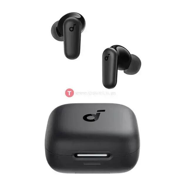 Écouteur Sans Fil Soundcore R50i NC Réduction Bruit Active