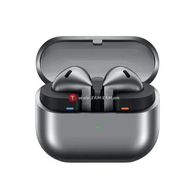 Ecouteur Sans Fil Samsung Galaxy Buds 3