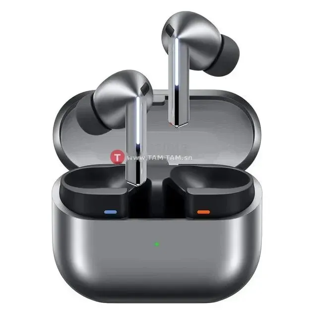 Ecouteur Samsung Galaxy Buds 3 Pro