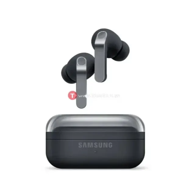 Samsung Galaxy Buds 4 Pro