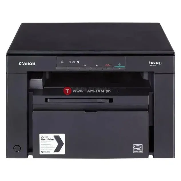 Imprimante Canon I310 LASER