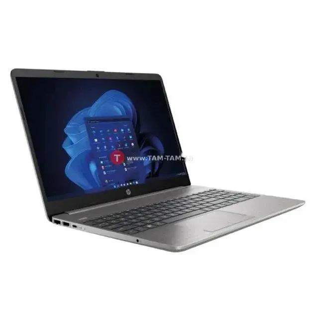 Ordinateur portable hp duel cor