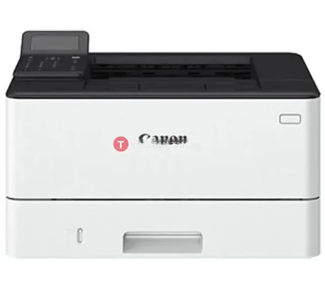 Imprimante laser Camon