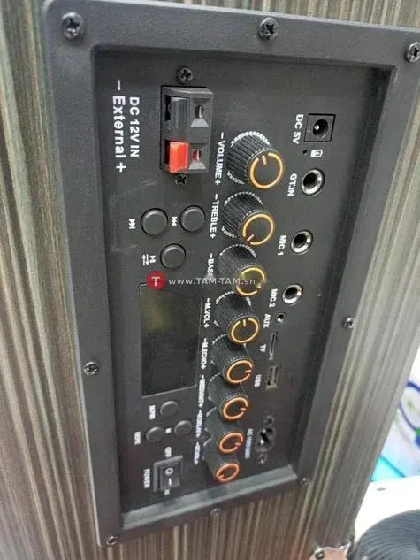 Photo 3