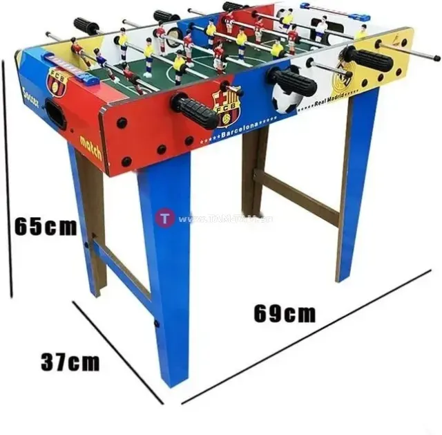 Photo 3