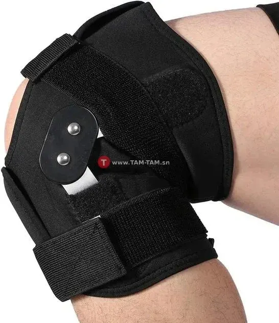 Photo 3