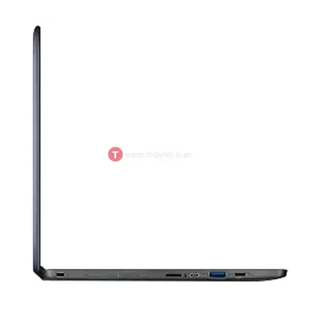 ASUS Transformer Book : ordinateur portable 2-en-1