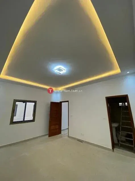 Location appartement F3 Almadies cité Socabeg