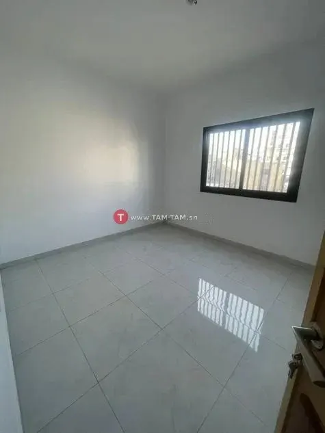 Location appartement F4 Sacré coeur 3