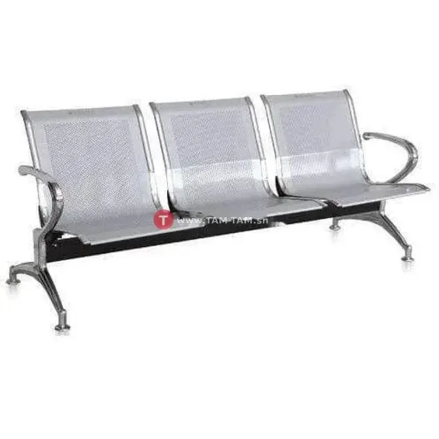Chaise