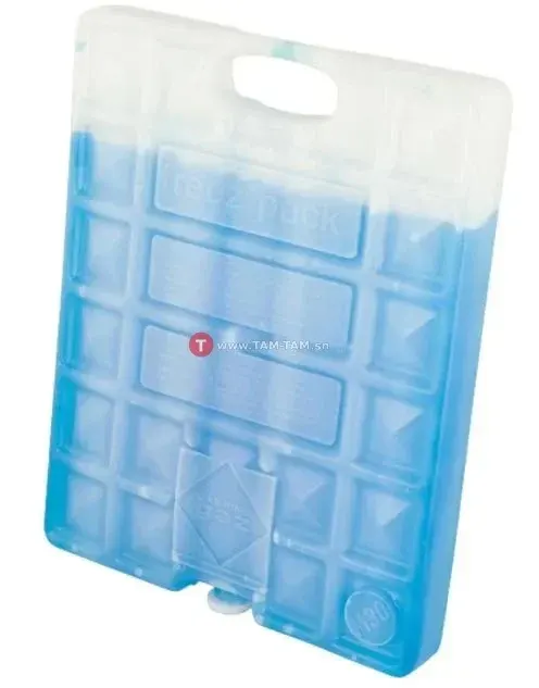 Accumulateur de froid CAMPING GAZ