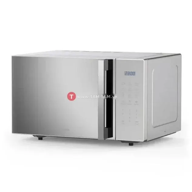 Micro onde 26l hisense