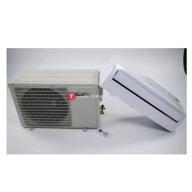 Climatiseur 1.25cv À++ Elactron