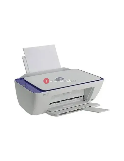 Imprimante HP