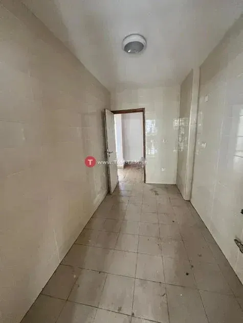 Appartement à vendre au Plateau