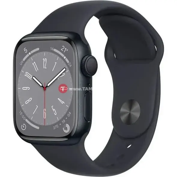 Apple watch original serie 8 41mm / 45mm