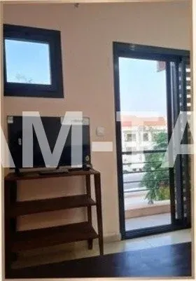 Appartement T2 à louer en résidence privée à Ngaparou centre