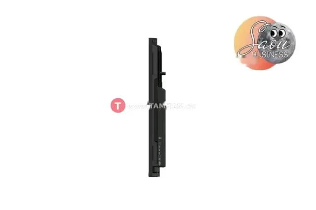 TELEVISEUR LG 85 INTERACTIF TACTIL 85TR3DQ-BAUEQ