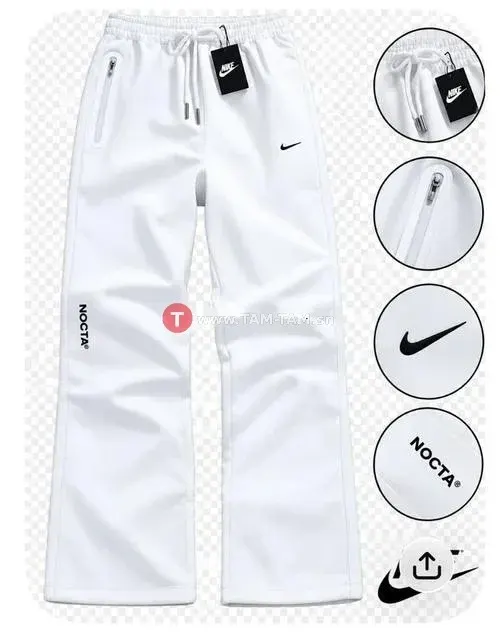 JOGGING HOMME