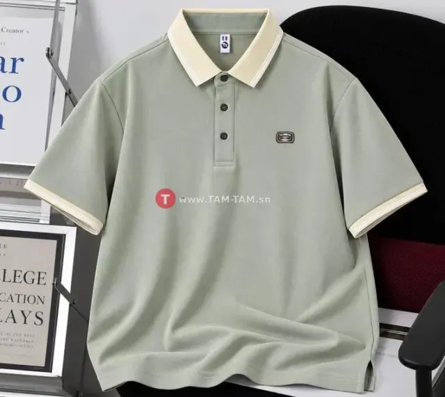 LACOSTE HOMME