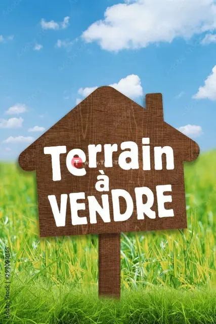 Terrains à vendre Tivaoune Peulh